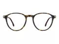 Carrera CA 383 086 49 Men glasses