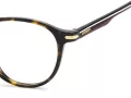 Carrera CA 383 086 49 Men glasses