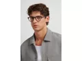 Carrera CA 383 086 49 Men glasses