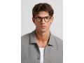 Carrera CA 383 086 49 Men glasses