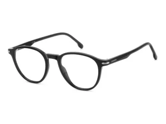 Carrera CA 383 807 49 Men glasses
