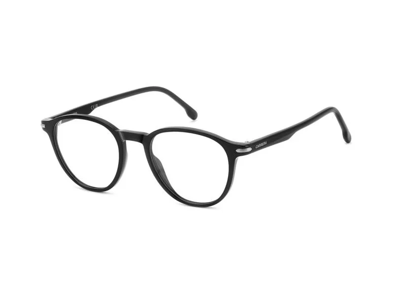 Carrera CA 383 807 49 Men glasses