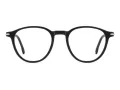 Carrera CA 383 807 49 Men glasses