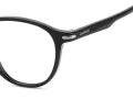 Carrera CA 383 807 49 Men glasses