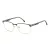 Carrera CA 384/G E28 54 Men glasses