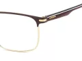 Carrera CA 384/G E28 54 Men glasses