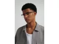 Carrera CA 384/G E28 54 Men glasses