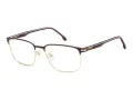 Carrera CA 384/G E28 57 Men glasses