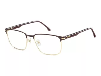Carrera CA 384/G E28 57 Men glasses