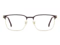 Carrera CA 384/G E28 57 Men glasses