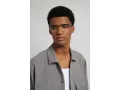 Carrera CA 384/G E28 57 Men glasses