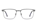 Carrera CA 384/G R80 54 Men glasses