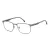 Carrera CA 384/G R80 57 Men glasses