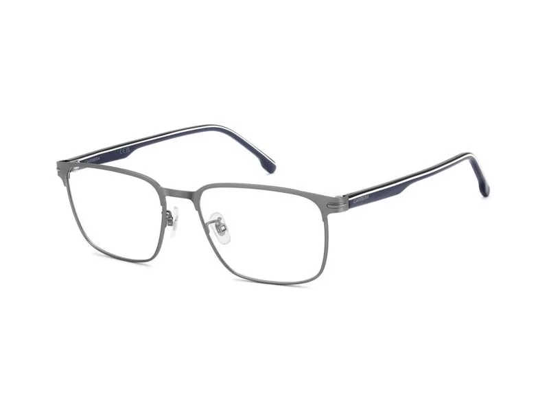 Carrera CA 384/G R80 57 Men glasses