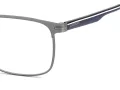 Carrera CA 384/G R80 57 Men glasses
