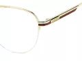Carrera CA 385 W3J 55 Men glasses
