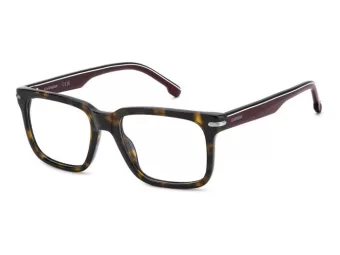 Carrera CA 386 086 54 Men glasses