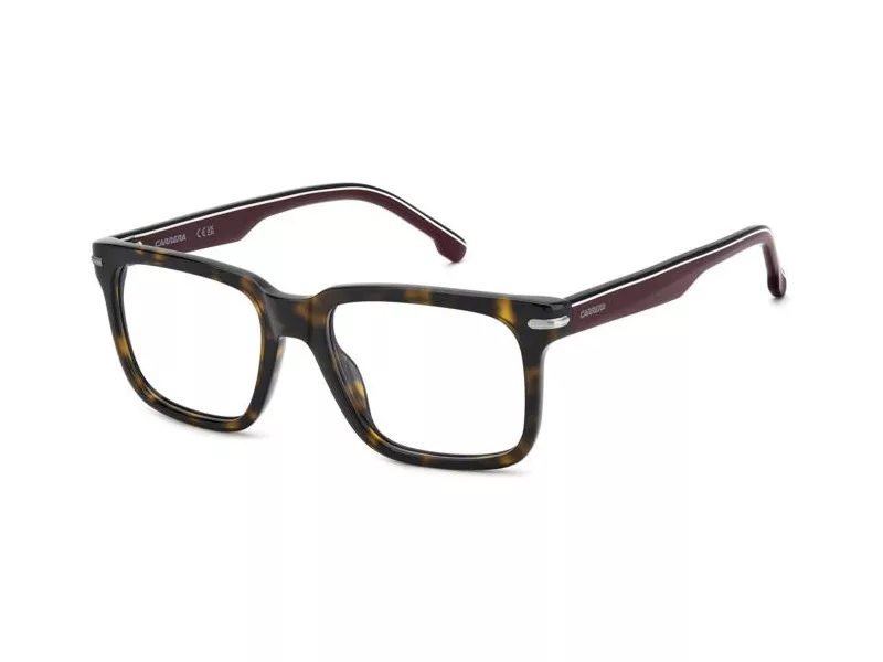 Carrera CA 386 086 54 Men glasses
