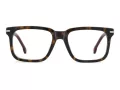 Carrera CA 386 086 54 Men glasses