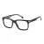 Carrera CA 386 807 54 Men glasses