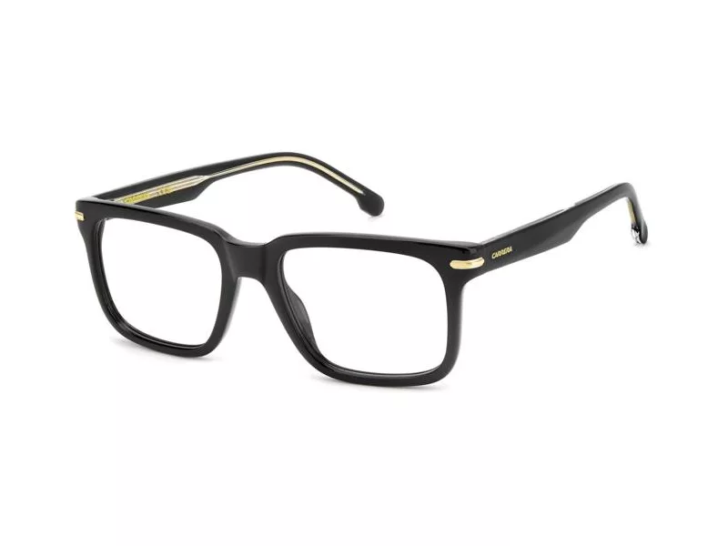 Carrera CA 386 807 54 Men glasses