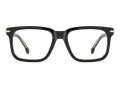 Carrera CA 386 807 54 Men glasses