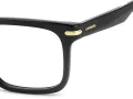 Carrera CA 386 807 54 Men glasses