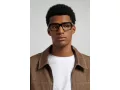 Carrera CA 386 807 54 Men glasses