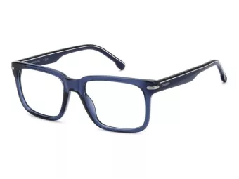 Carrera CA 386 PJP 54 Men glasses