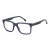 Carrera CA 386 PJP 54 Men glasses