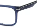 Carrera CA 386 PJP 54 Men glasses