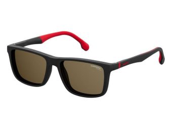 Carrera CA 4009/CS 003/SP 54 Men sunglasses