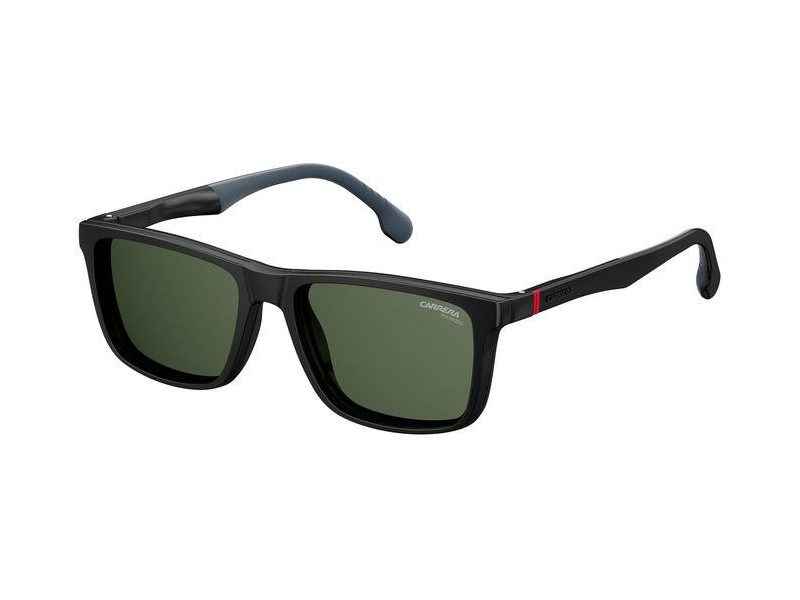 Carrera CA 4009/CS 807/UC 54 Men glasses