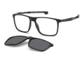 Carrera CA 4020/CS 807/M9 56 Men glasses