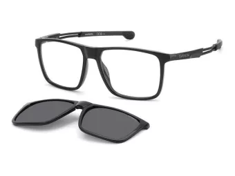 Carrera CA 4020/CS 807/M9 56 Men glasses
