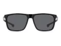 Carrera CA 4020/CS 807/M9 56 Men glasses