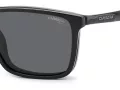 Carrera CA 4020/CS 807/M9 56 Men glasses