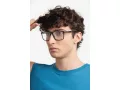 Carrera CA 4020/CS 807/M9 56 Men glasses