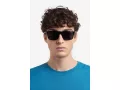 Carrera CA 4020/CS 807/M9 56 Men glasses