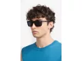 Carrera CA 4020/CS 807/M9 56 Men glasses