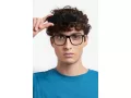Carrera CA 4020/CS 807/M9 56 Men glasses