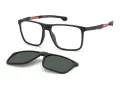 Carrera CA 4020/CS BLX/UC 56 Men glasses
