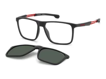 Carrera CA 4020/CS BLX/UC 56 Men glasses