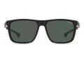 Carrera CA 4020/CS BLX/UC 56 Men glasses