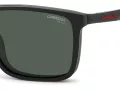 Carrera CA 4020/CS BLX/UC 56 Men glasses