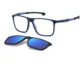 Carrera CA 4020/CS FLL/5X 56 Men glasses