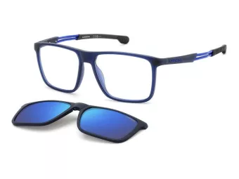 Carrera CA 4020/CS FLL/5X 56 Men glasses