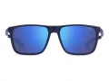 Carrera CA 4020/CS FLL/5X 56 Men glasses
