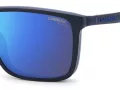 Carrera CA 4020/CS FLL/5X 56 Men glasses