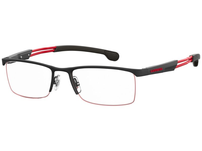 Carrera CA 4408 003 54 Men glasses